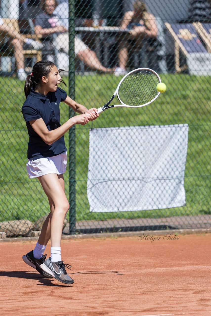 Bild 198 - Bergstedt Open